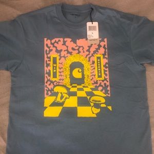 Carhartt WIP T-Shirt